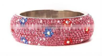 Cheap Wholesale Indian Lakh/lac bangles