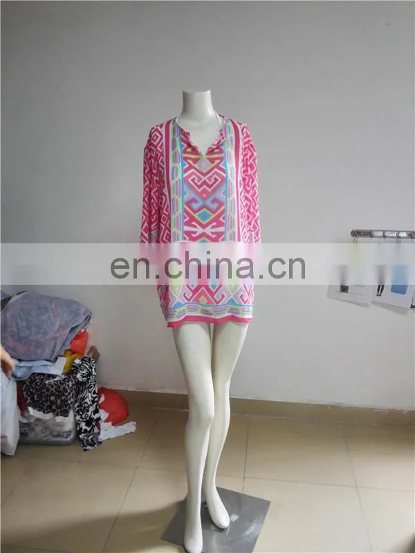 beach girl bikini cover up ladies kaftan sexy kaftan dress