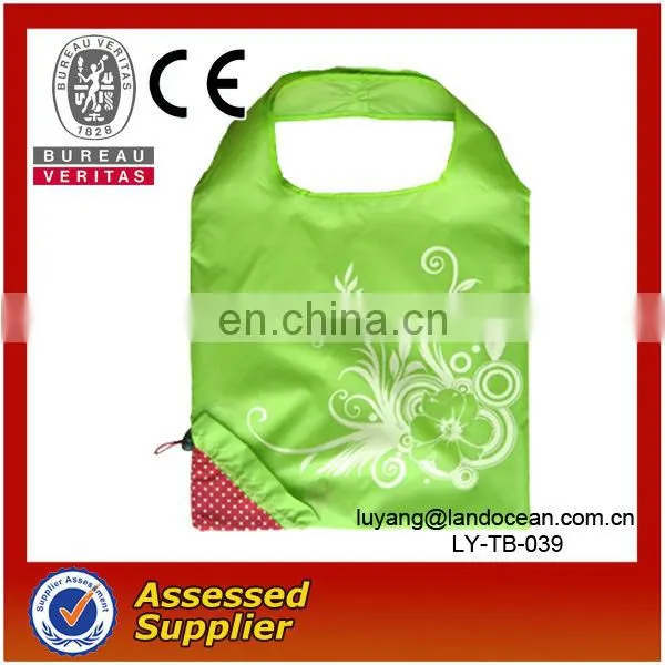 Custom Silk Screen Printed Canvas Tote Bags