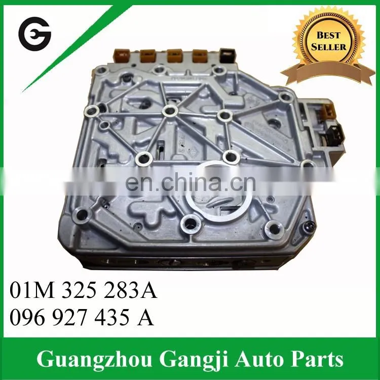 Stop Brake Light lamp Switch For Lada Niva 21236-3720010 2101-2107 2101-3720010 2107-3720010