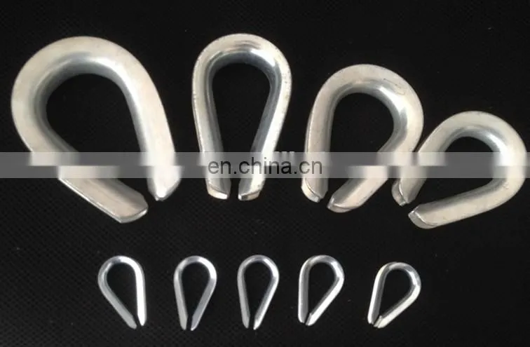 Custom steel shelf bracket l shaped metal bracket