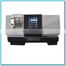 Automatic CK6150A-1 cnc lathe machine price