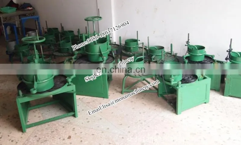 Original tea roller,black tea leaf rolling machine black tea twisting-rolling machine