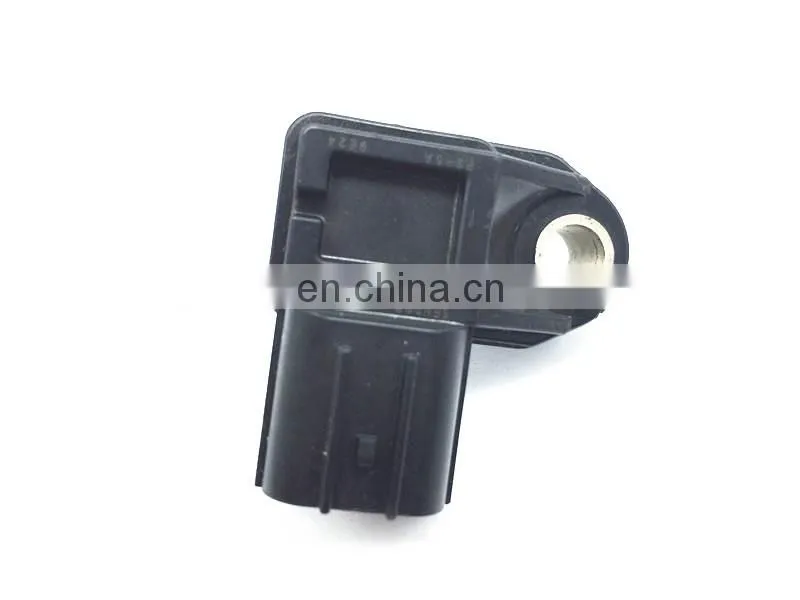 MAP Sensor Manifold Pressure Sensor OEM 079800-7240 37830-PNC-003