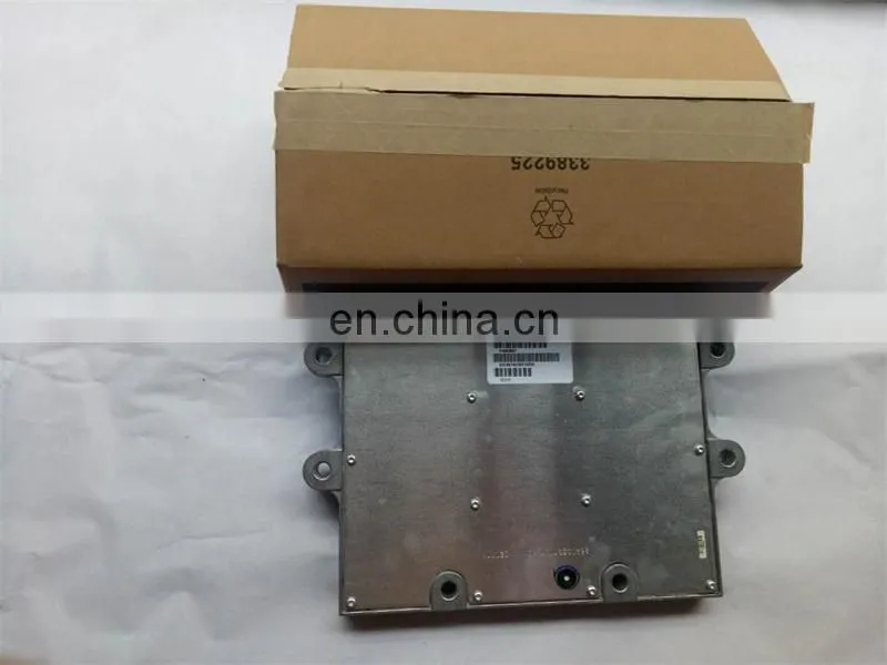 ISM11 QSM11 diesel engine control module 4963807 ECM ECU