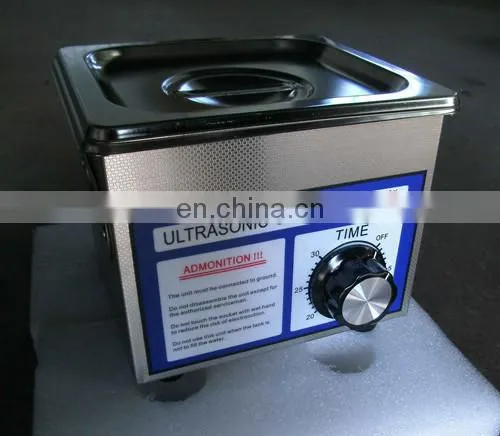 Inyector Common Rail Banco De Pruebas PQ1000