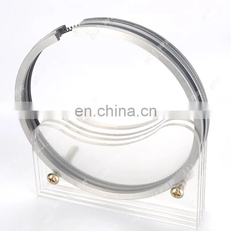 OM924 OM926 Piston ring 005 28 N0 diameter 106mm