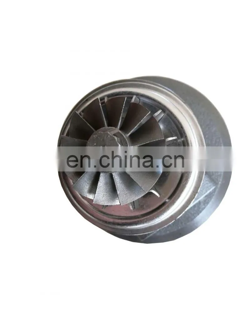 RHB5 VI58 8944739540 8971760801 OEM VA190013 Turbo cartridge For the Engine 4JB1T 4BD1-T 4JB1T 4JB1-CT