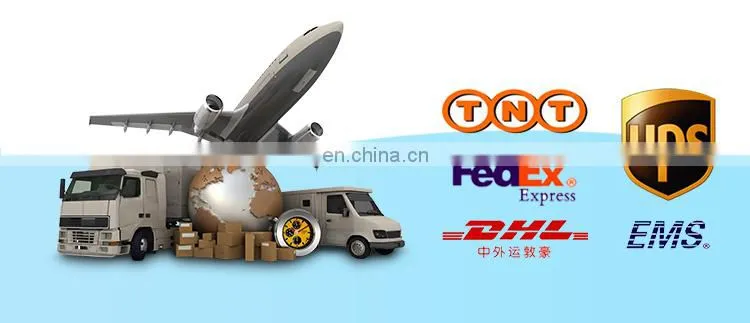 LOW VOICE PU Urethane Polyurethane rubber coated bearing wheels PU68312-3 polyurethane load bearing wheels