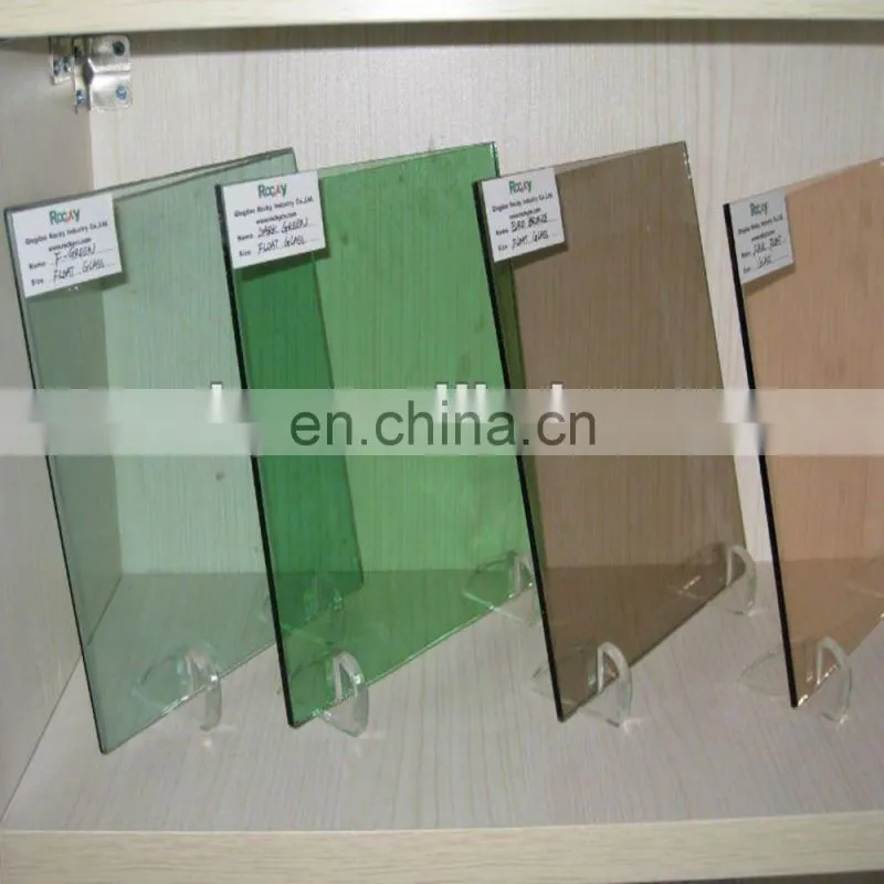 best price 1.3-2mm stained glass sheet