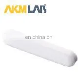 AKMLAB Laboratory PTFE Magnetic Stirring Bar