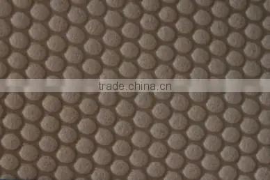 spunlace non woven fabric
