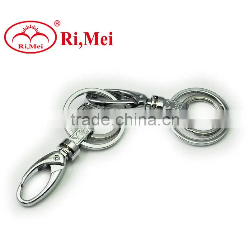 multi-function knife keychain