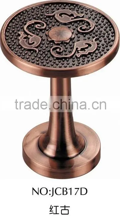 JCB17ABCD curtain hook curtain tieback curtain beaded curtain