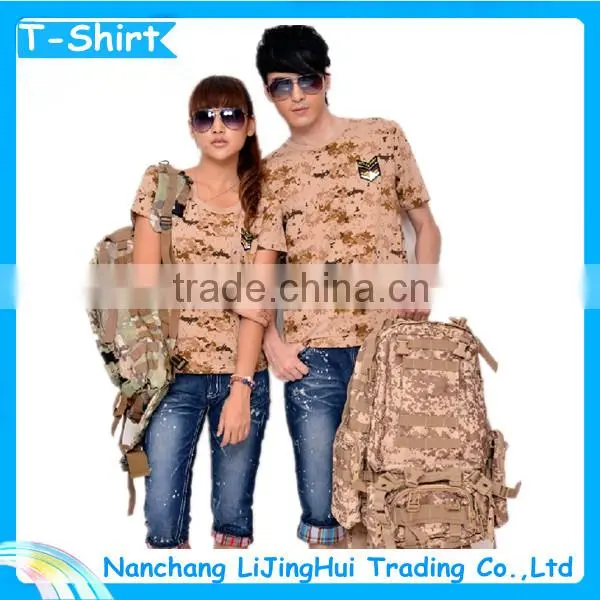 Custom Printed Cheap China Supplier Clothing Women