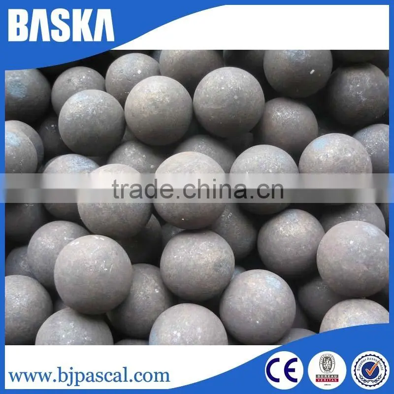 Wholesale products china forged steel ball for ball mill