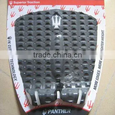 Brand new deck pad sup deck pad with high quality