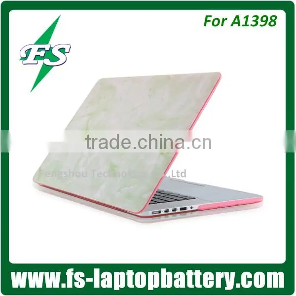 2016 New Laptop Case For Macbook Air 11, For Custom Hard Macbook Pro 13 Retina Cover, For Apple Macbook Pro 15 Case Accessories