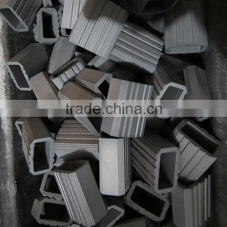 Tungsten Carbide High Precision The wear parts
