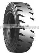 Bridgestone(firestone) 18.00R25 VCHS