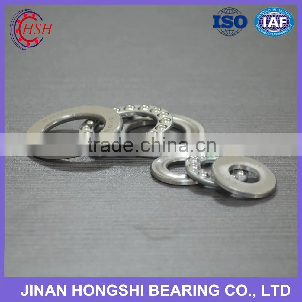 Best quality low price linear bearing