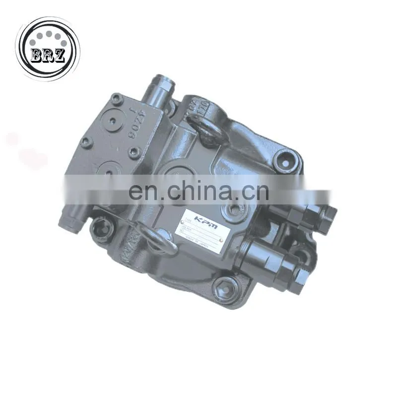 KATO HD512R swing motor HD512-5 swing gearbox HD512-6 slew motor