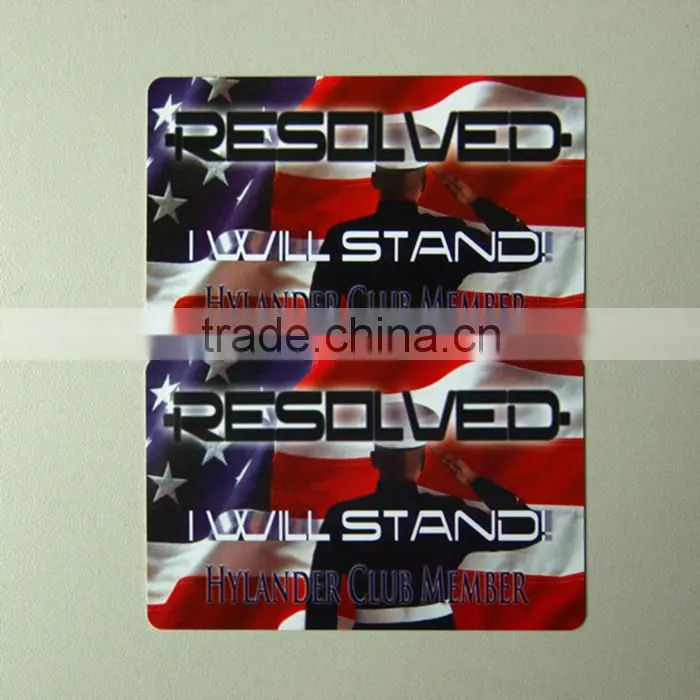 Free Sample Pvc Card,Waterproof Pvc Card