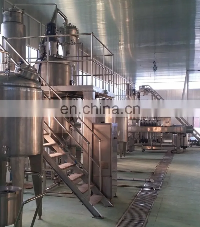 Automatic fruit juice doy pack filling machine auto drink soya milk spout pouch filler and capper machinery cheap price for sale