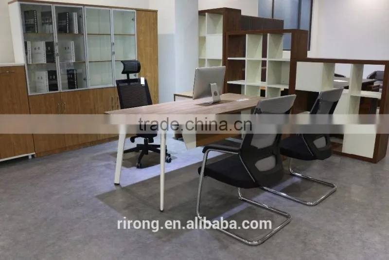 Cheap prices conference room for office chairs made in china