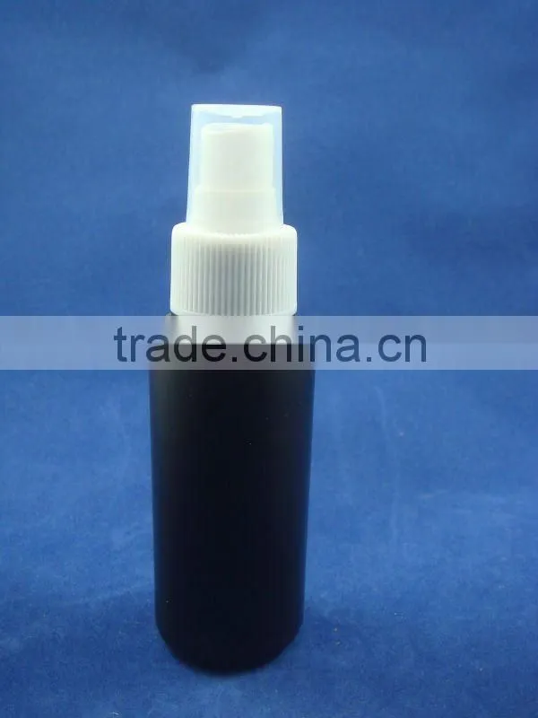 80ml pe spray bottle