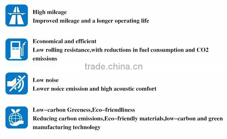 High quality Yellowsea radial truck tyre 10R22.5