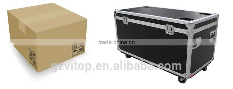 Super led lights haze machine 1500w dj lighting effects haze machine for sale