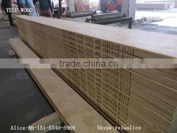 Best price of LVL board /best price of LVL scaffold /best price of LVL lumber
