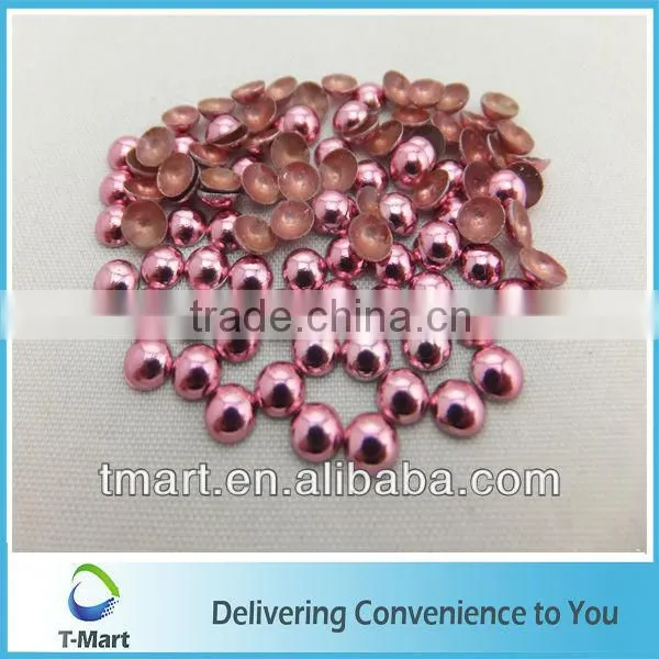 Attractive Rhinestud for clothing accessory