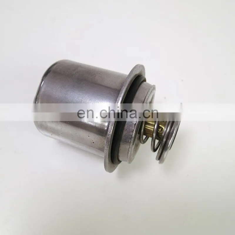 3940632 Thermostat 3940632 for Diesel Engine 6CT ISLe original/aftermarket parts 3940632