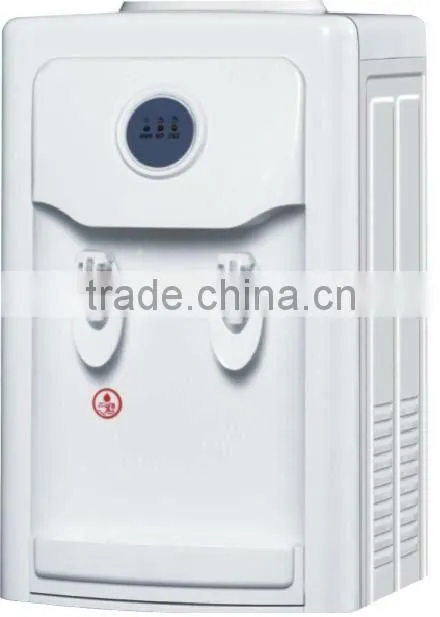 2015 new various mini electric cooling/compressor cooling water dispenser