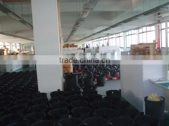 industrial vacuum cleaner price