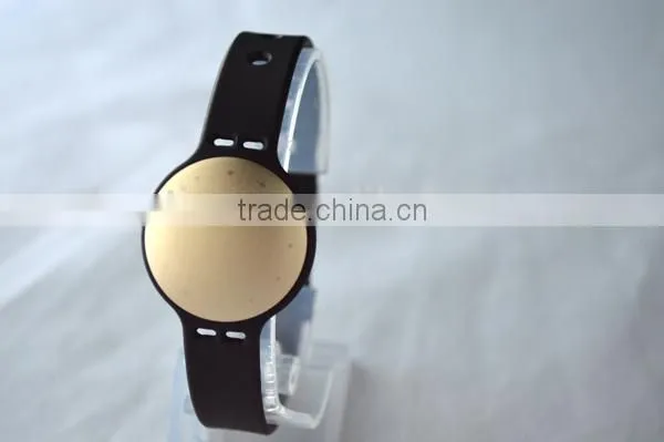 Wholesale Wristbrand Smart Bracelet for Android 4.3 IOS 6.1 and Above