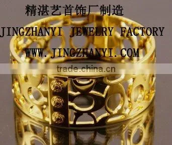 exquisite metal cutlery ORDER21239413A