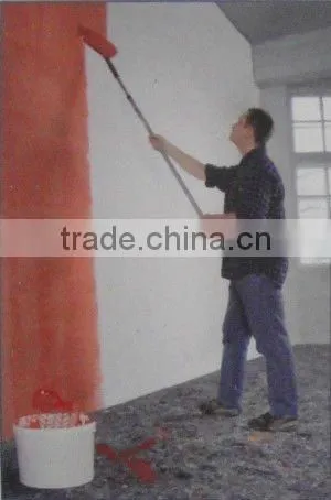 Good quality felt furniture protector / waterproof painter mat