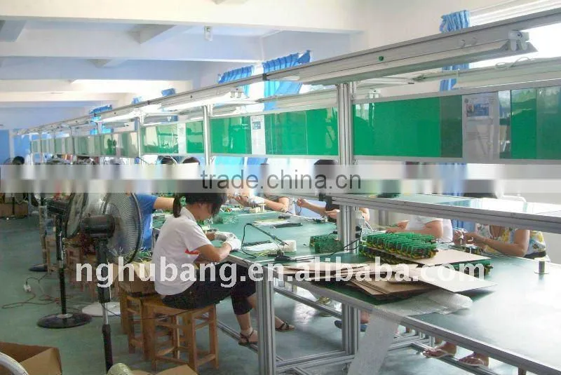 HOT Low frequency save energy lamp 18W PL Induction Lamp