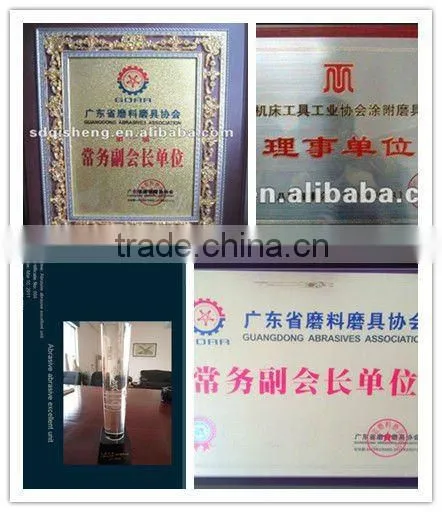 abrasive sand paper rolls for wood