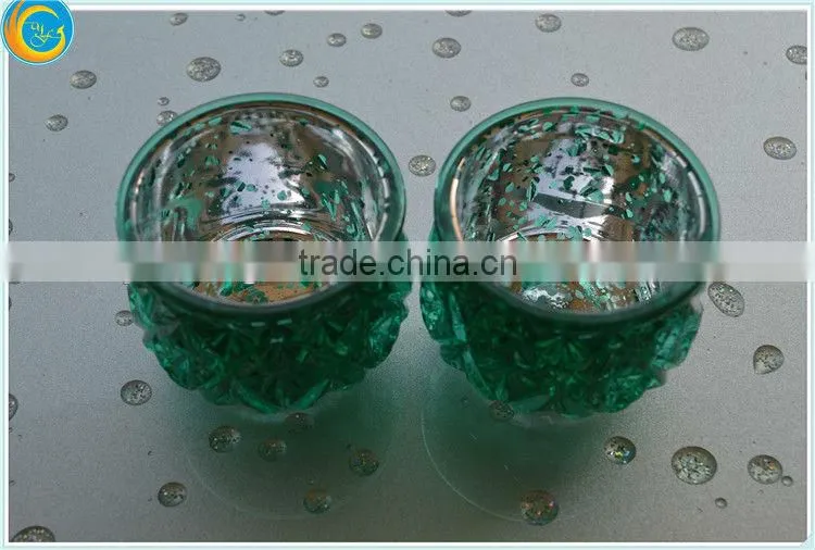 wholesale mercury candle holder,mercury candlestick holder