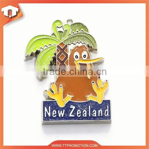 TOP SALE! dubai keychains with good quality