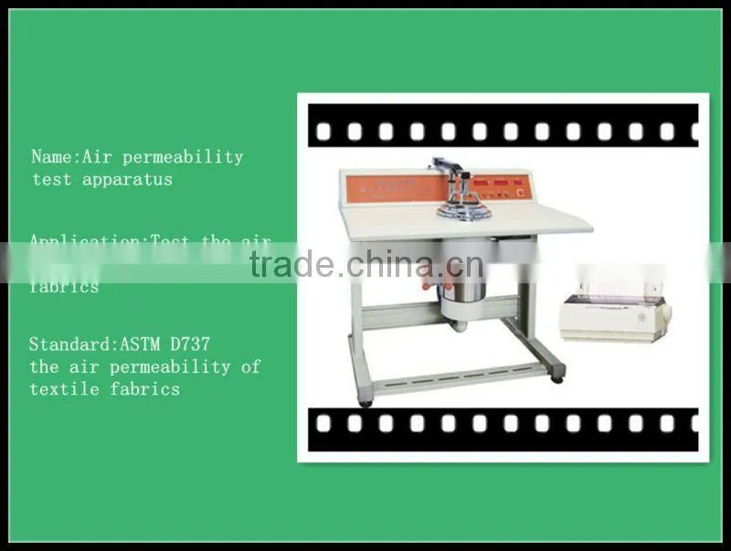 polyester red flat dryer screen