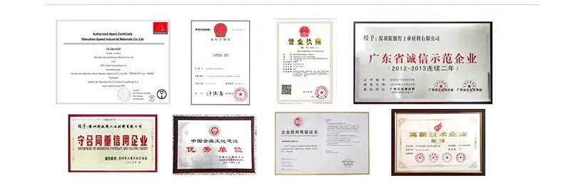 122c2d11-a2b0-4728-bcf1-bcf1f1f08783.png