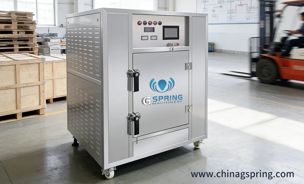 详情机器图-3.jpg.webp