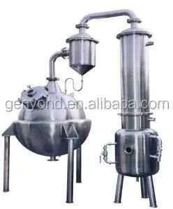 Shanghai Coffee Making Machine for Processing/production