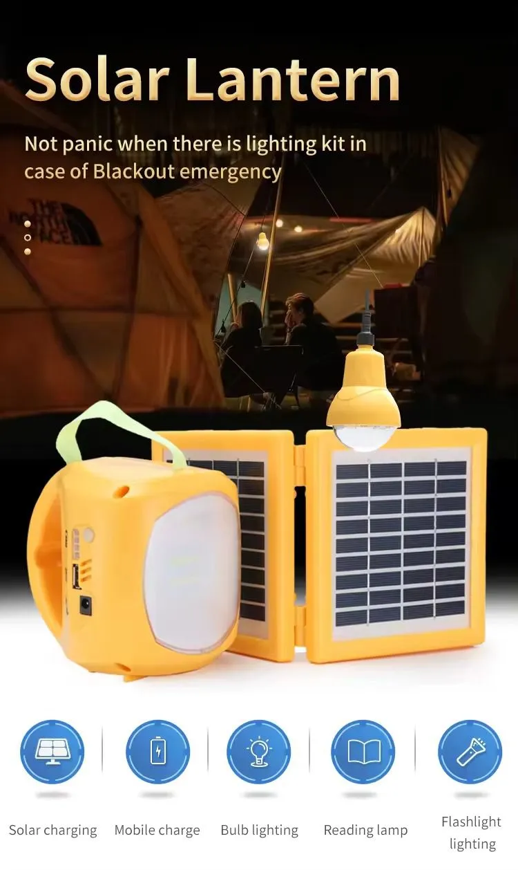 2_-from-avif.png