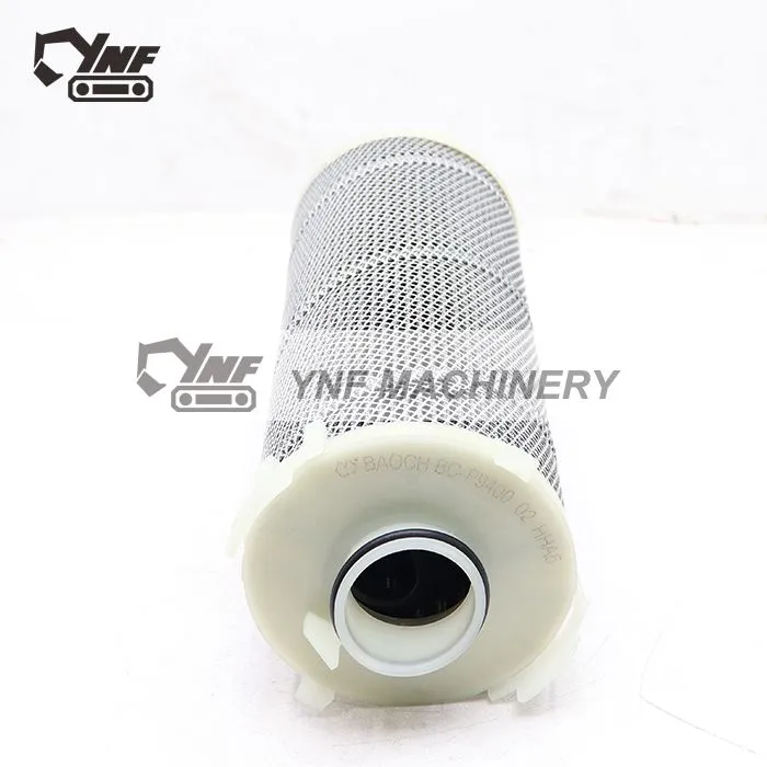 YNF17513 product image 4